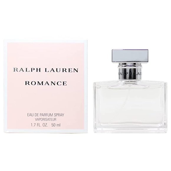 Ralph Lauren Other - DONATING ON Jan 5 ,2023--------Ralph Lauren Romance